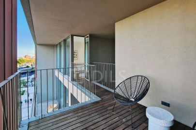 Apartamento T3 para Venda em Cascais e Estoril