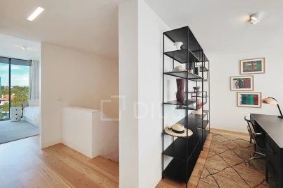 Apartamento T3 para Venda em Cascais e Estoril