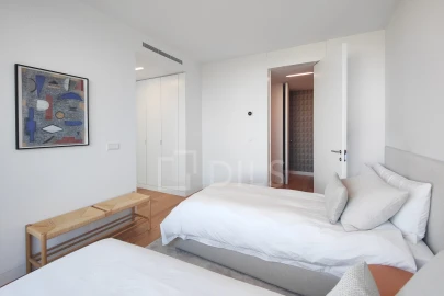 Apartamento T3 para Venda em Cascais e Estoril