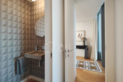 Apartamento T3 para Venda em Cascais e Estoril