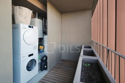 Apartamento T3 para Venda em Cascais e Estoril