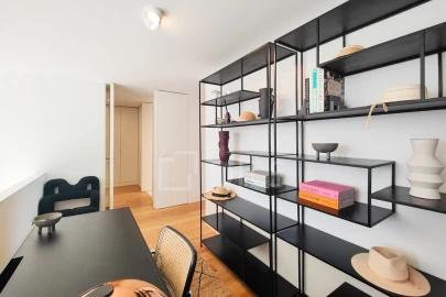 Apartamento T3 para Venda em Cascais e Estoril