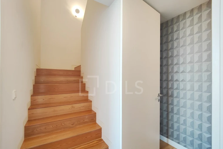 Apartamento T3 para Venda em Cascais e Estoril Foto 13