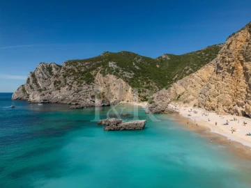 Moradia T3 para Venda em Sesimbra (Castelo)