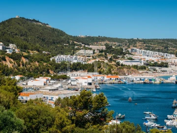 Moradia T3 para Venda em Sesimbra (Castelo)