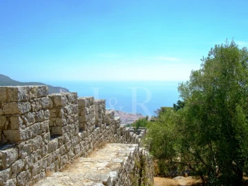 Moradia T3 para Venda em Sesimbra (Castelo)