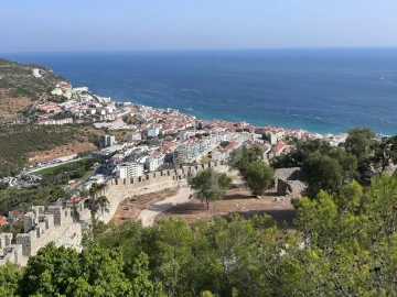 Moradia T3 para Venda em Sesimbra (Castelo)