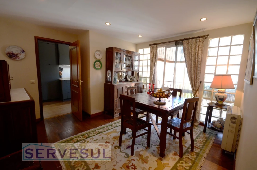 Moradia T3 para Venda em Silves Foto 4