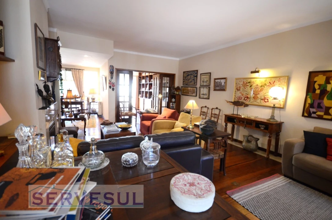 Moradia T3 para Venda em Silves Foto 10