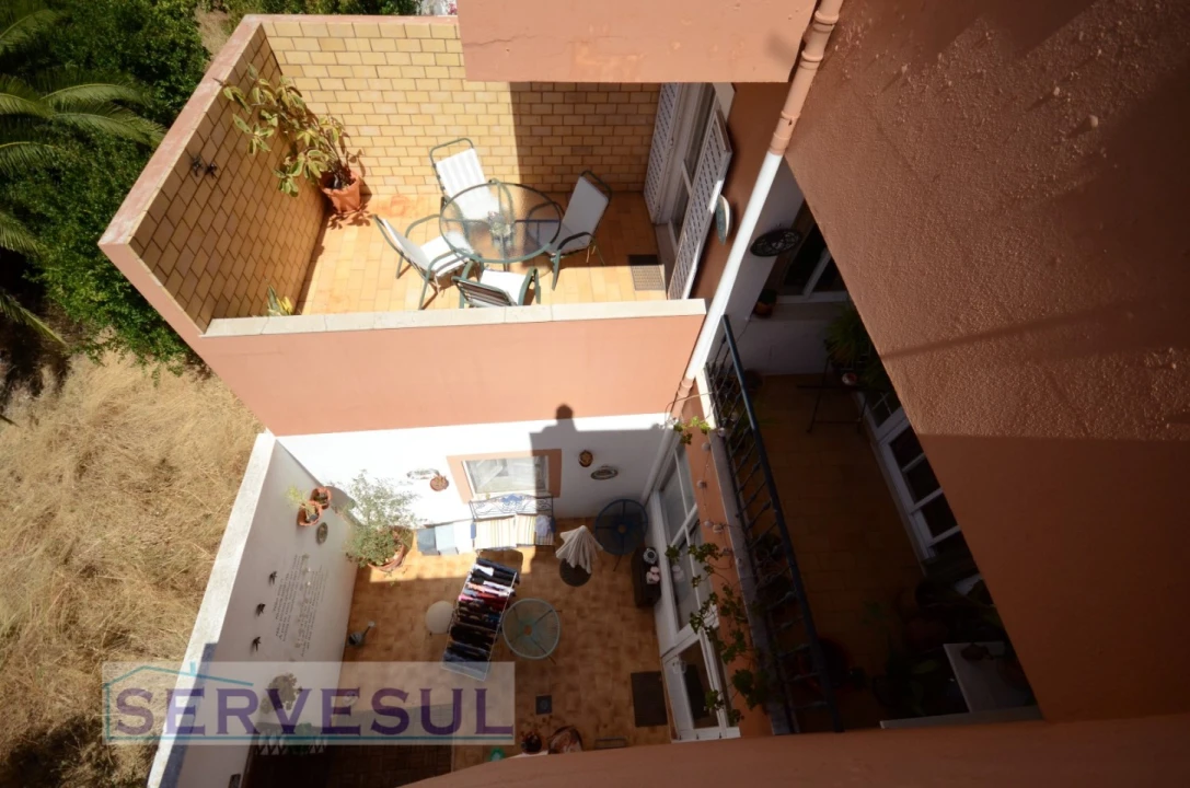 Moradia T3 para Venda em Silves Foto 33