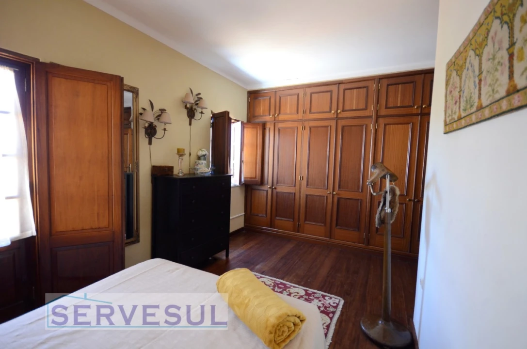 Moradia T3 para Venda em Silves Foto 17