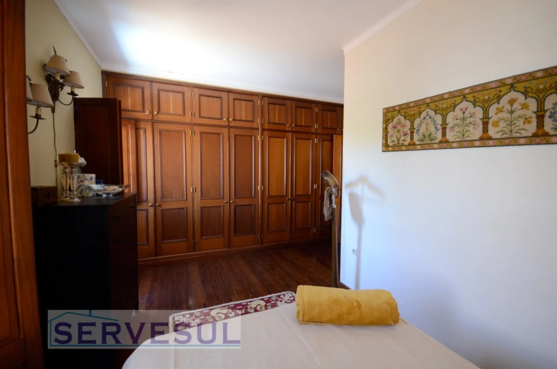 Moradia T3 para Venda em Silves Foto 18