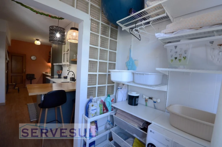 Moradia T3 para Venda em Silves Foto 7