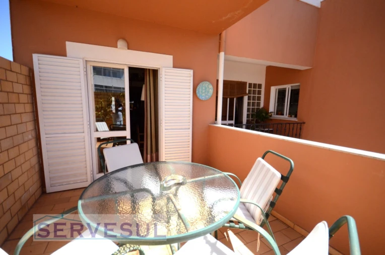 Moradia T3 para Venda em Silves Foto 32