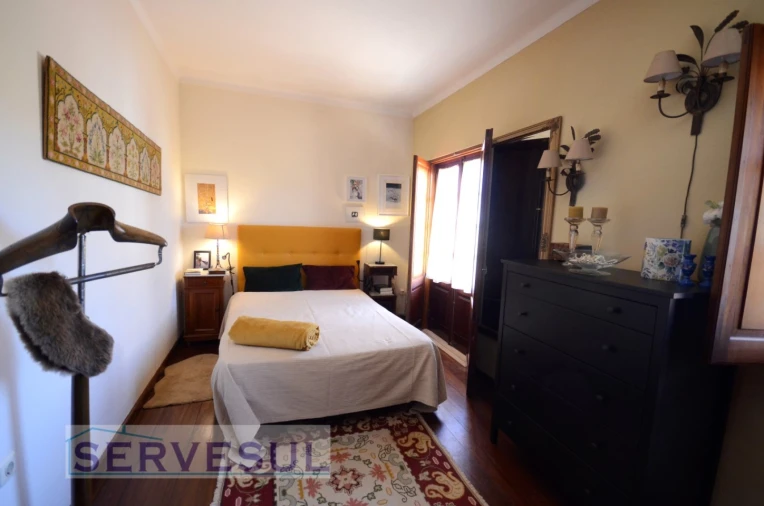 Moradia T3 para Venda em Silves Foto 16