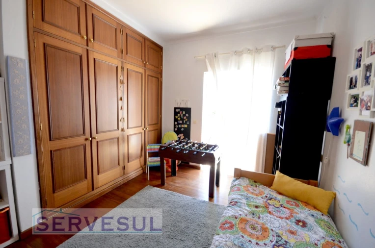 Moradia T3 para Venda em Silves Foto 26