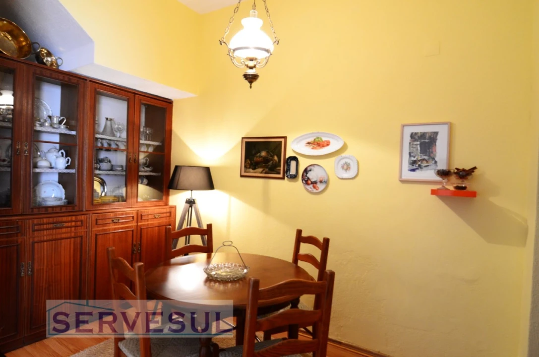 Moradia T3 para Venda em Silves Foto 8