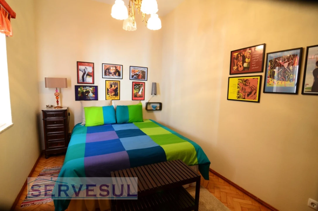 Moradia T3 para Venda em Silves Foto 14