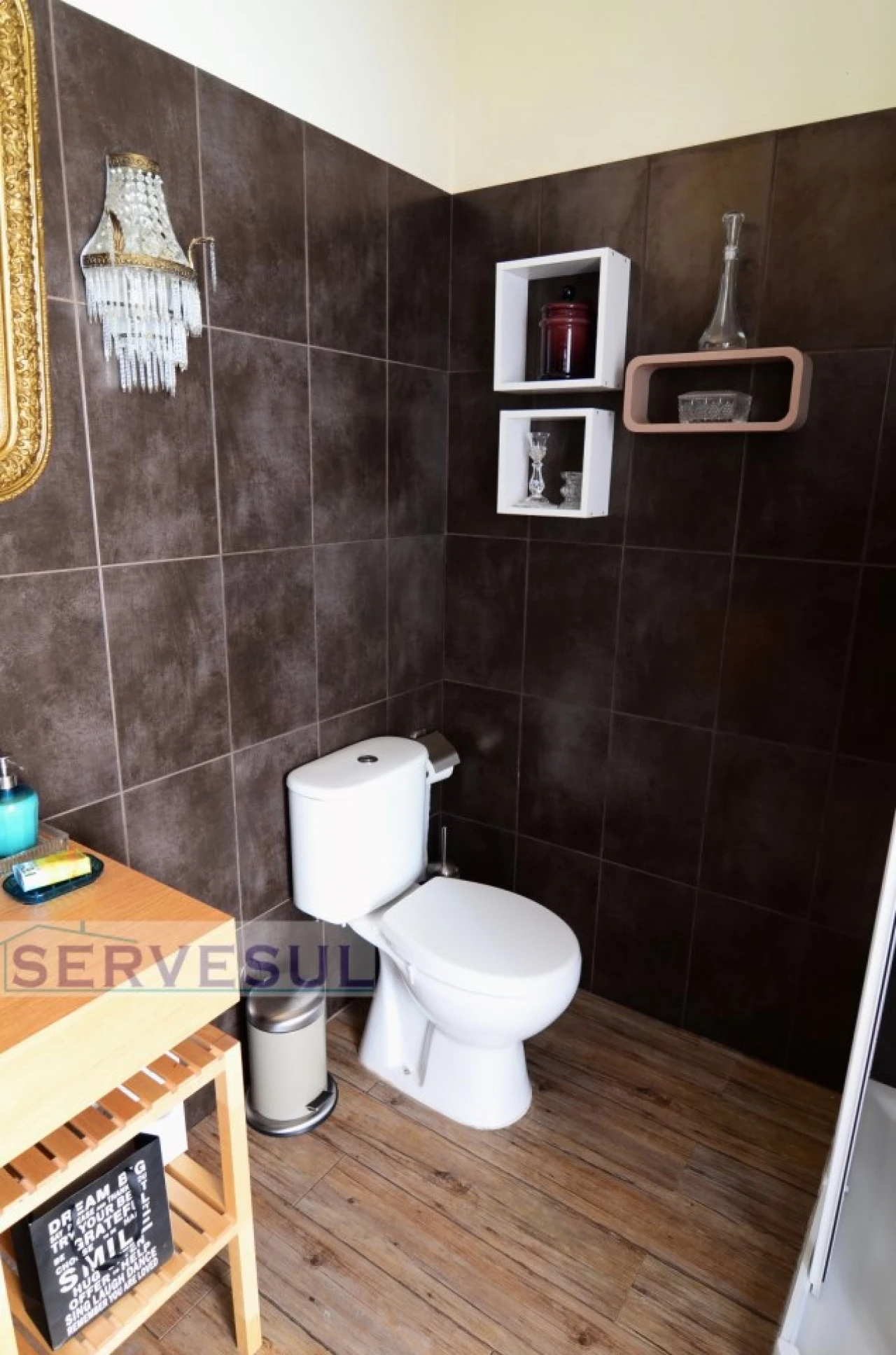 Moradia T3 para Venda em Silves Foto 20