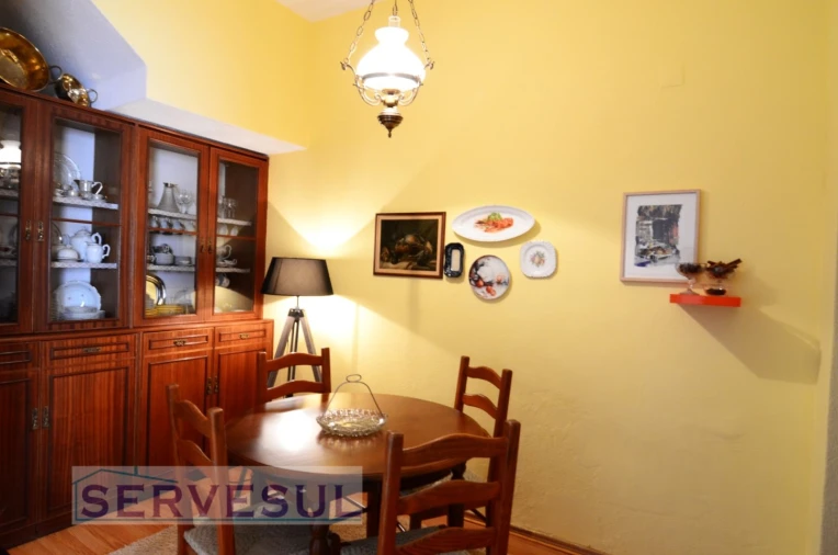 Moradia T3 para Venda em Silves Foto 8