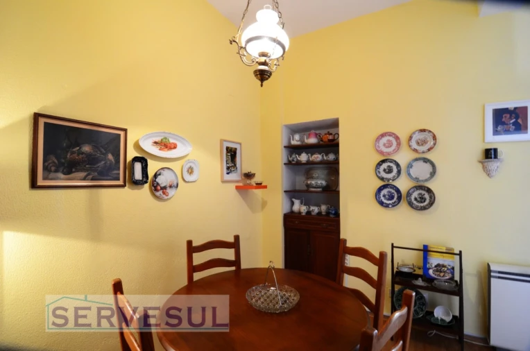 Moradia T3 para Venda em Silves Foto 9