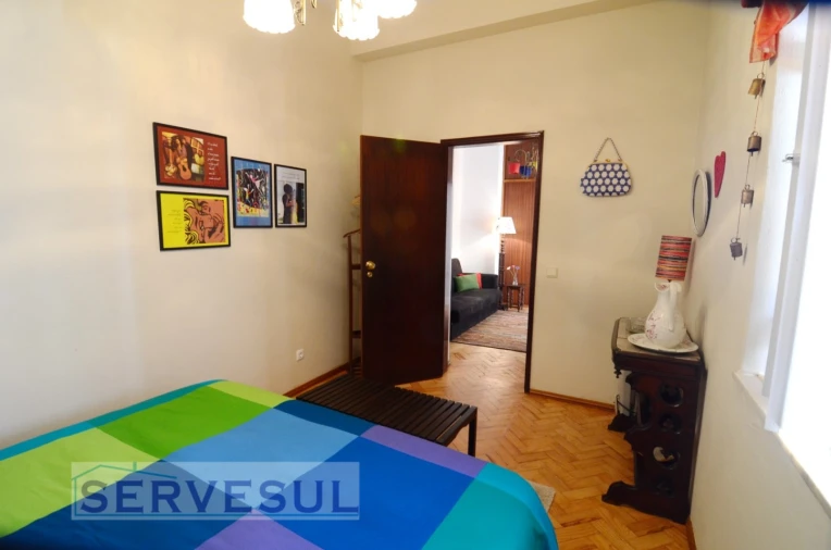 Moradia T3 para Venda em Silves Foto 16