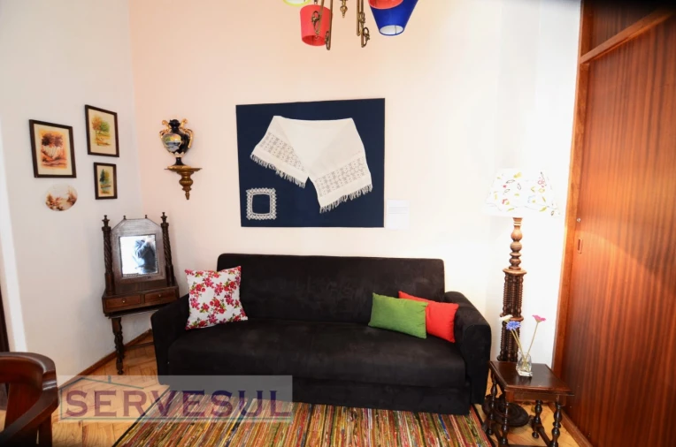 Moradia T3 para Venda em Silves Foto 23