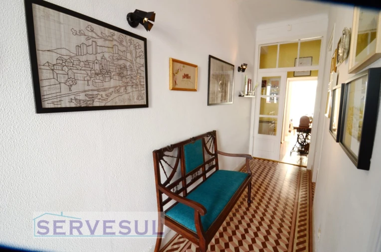 Moradia T3 para Venda em Silves Foto 28