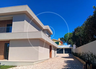 Moradia T4 para Venda em Cascais e Estoril
