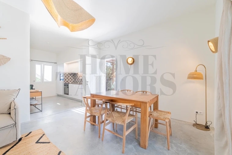 Apartamento T2 para Venda em Carvalhal Foto 4