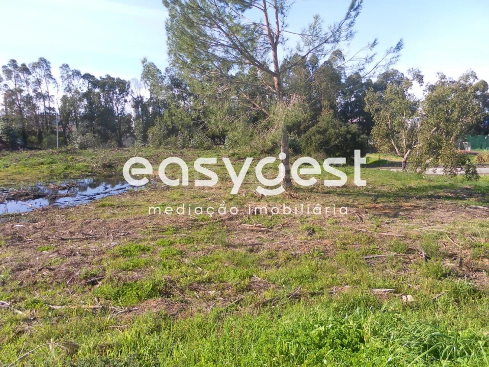 Terreno para Venda em Nossa Sra de Fatima Foto 1