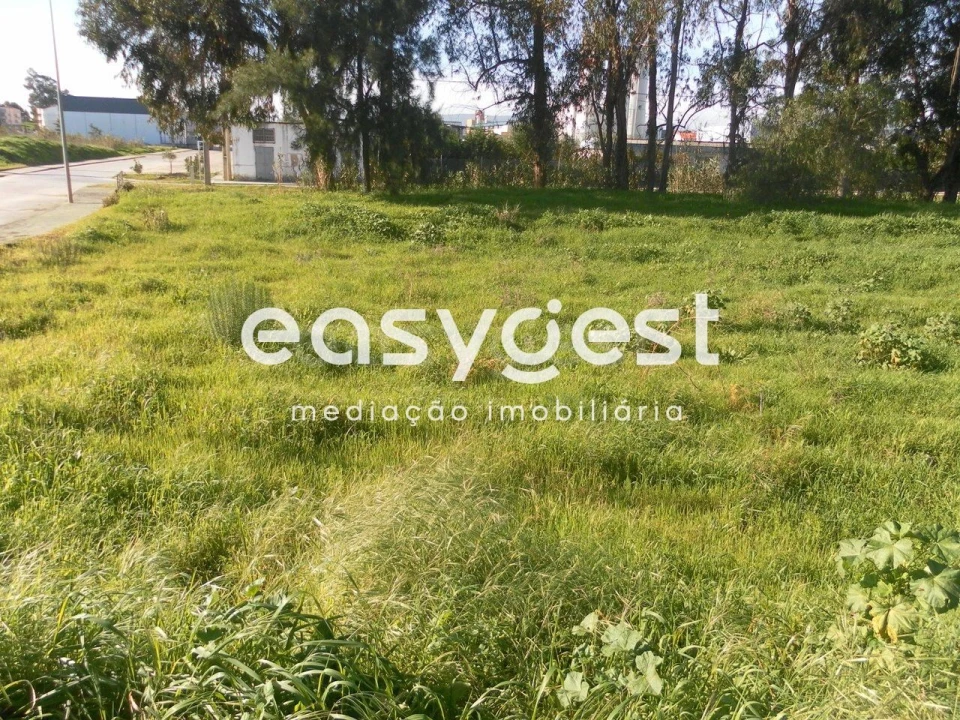 Terreno para Venda em Nossa Sra de Fatima Foto 4