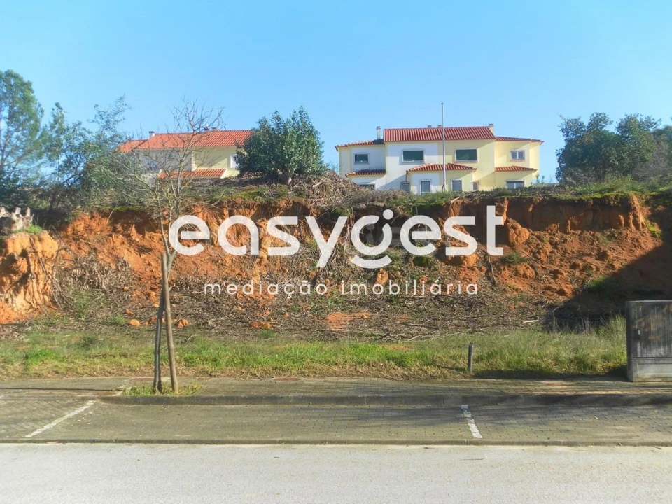 Terreno para Venda em Nossa Sra de Fatima Foto 6