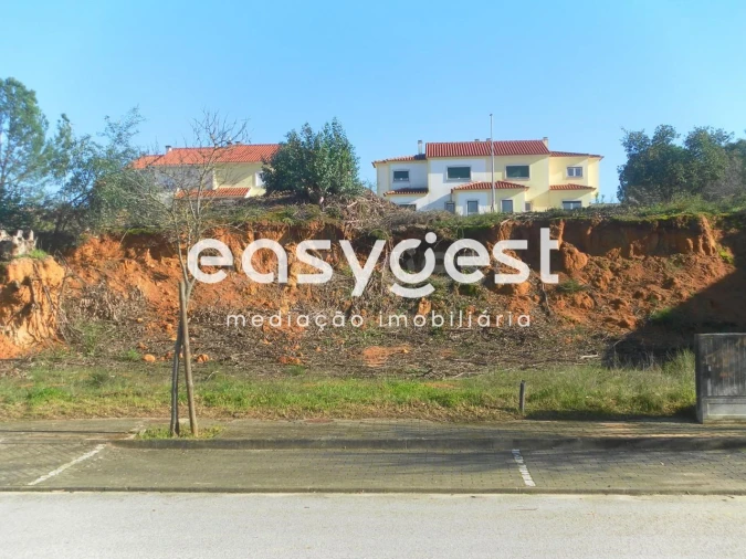 Terreno para Venda em Nossa Sra de Fatima Foto 6