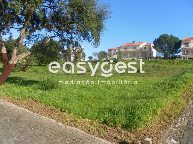 Terreno para Venda em Nossa Sra de Fatima Foto 5