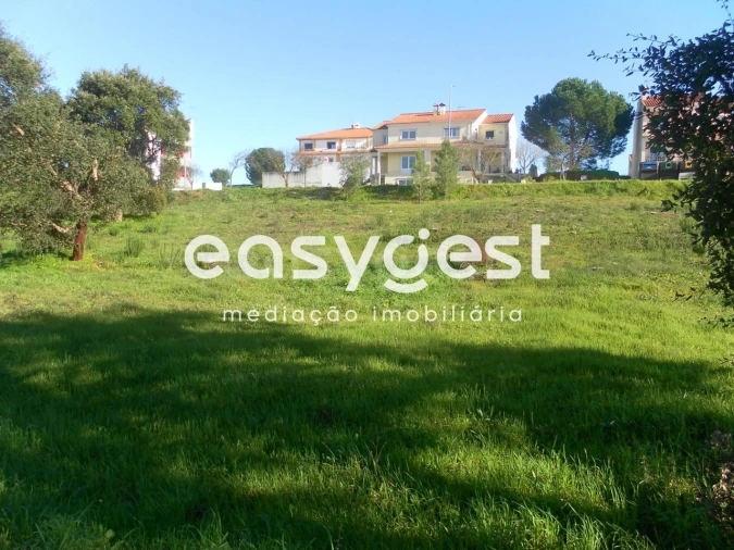 Terreno para Venda em Nossa Sra de Fatima Foto 7