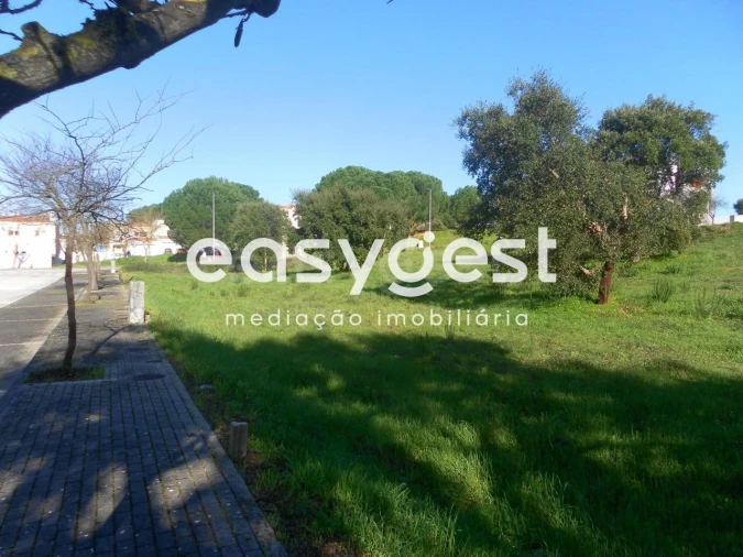 Terreno para Venda em Nossa Sra de Fatima Foto 8