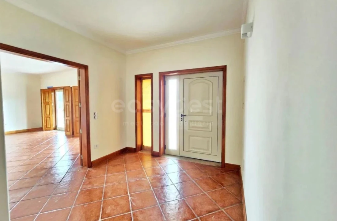 Moradia T3 para Venda em Nine Foto 5