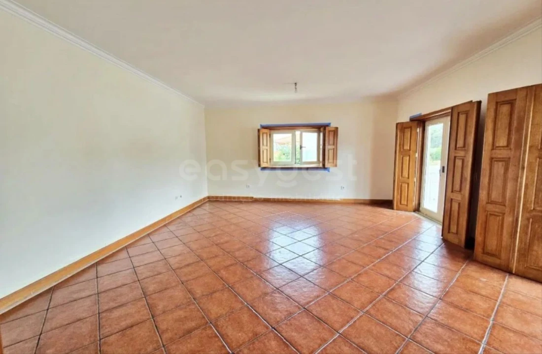 Moradia T3 para Venda em Nine Foto 6