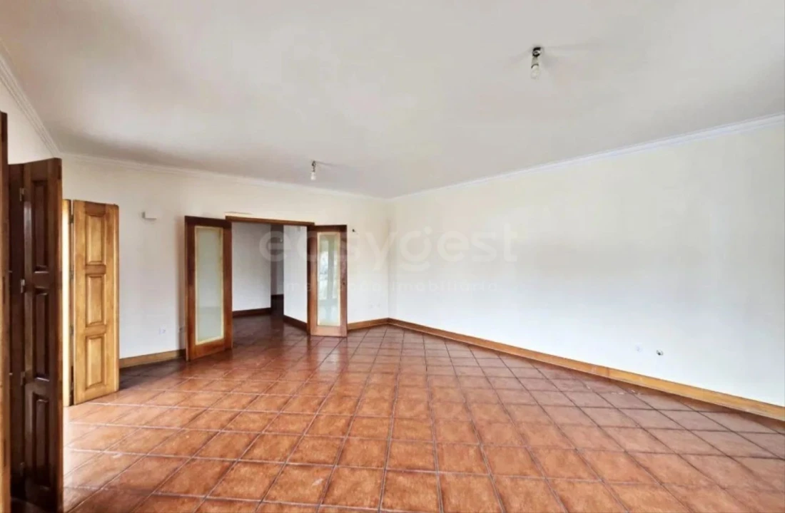 Moradia T3 para Venda em Nine Foto 7