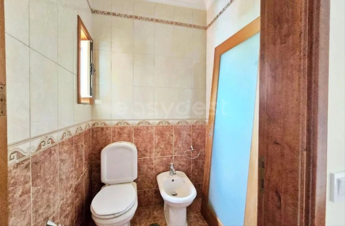 Moradia T3 para Venda em Nine Foto 14