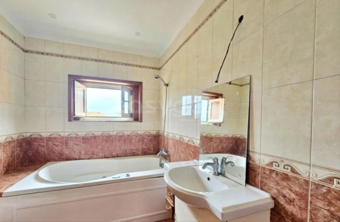 Moradia T3 para Venda em Nine Foto 15