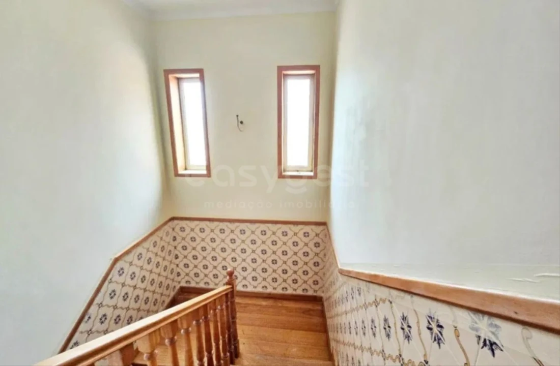 Moradia T3 para Venda em Nine Foto 16