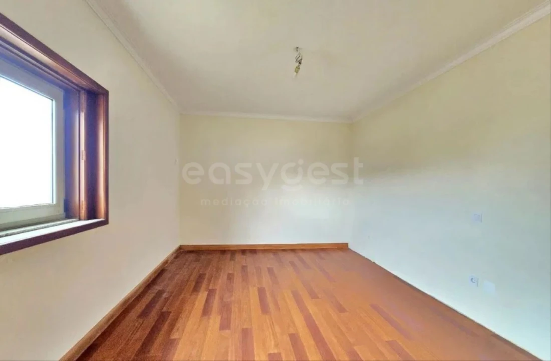 Moradia T3 para Venda em Nine Foto 19