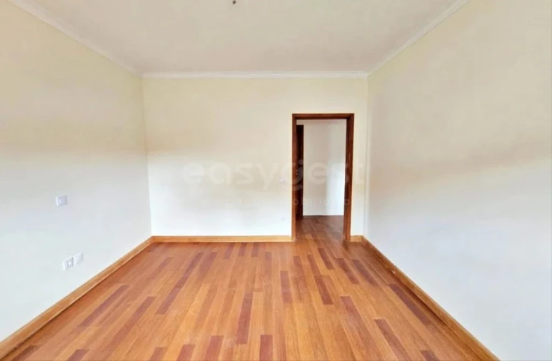 Moradia T3 para Venda em Nine Foto 2