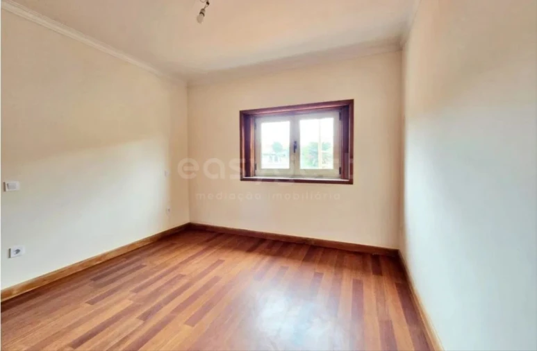 Moradia T3 para Venda em Nine Foto 20