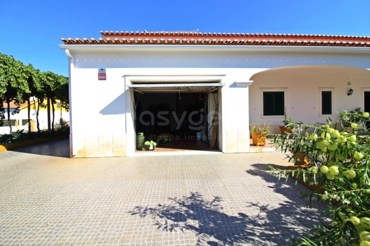 Quinta T6 para Venda em São Bento do Cortiço e Santo Estêvão Foto 2