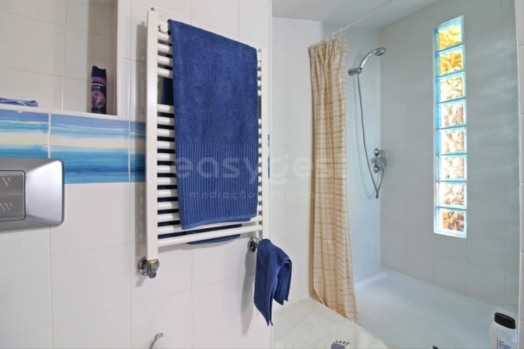 Quinta T6 para Venda em São Bento do Cortiço e Santo Estêvão Foto 46