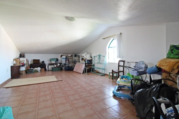 Quinta T6 para Venda em São Bento do Cortiço e Santo Estêvão Foto 51