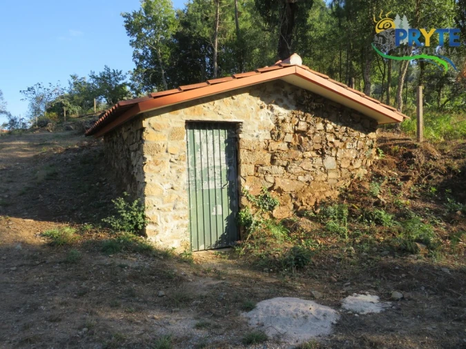 Quinta para Venda em Castelo Foto 10